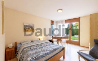 Single house 8 rooms - image - 5