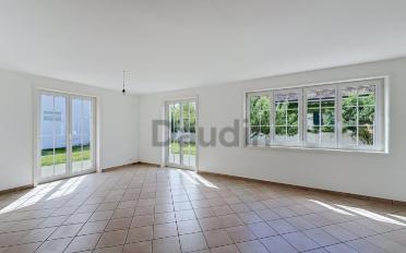 Villa - image - 4