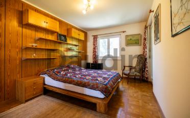 Bifamiliar house 6 rooms - image - 7