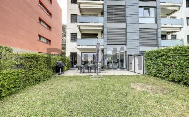 Appartement 4 pièces - image - 1