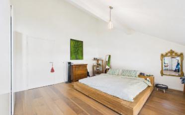 Villa - image - 9