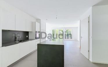 Villa - image - 2