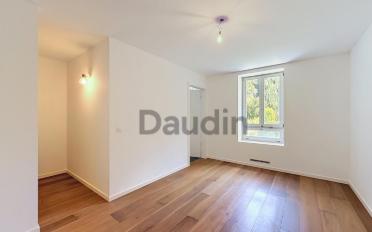 Villa - image - 6