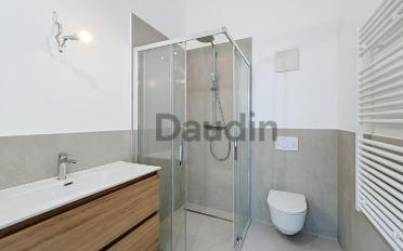 Villa - image - 10