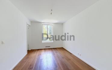 Villa - image - 7