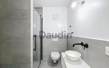 Villa - image - 11