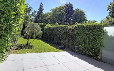 Villa - image - 12