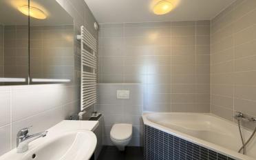 Appartement 4 pièces - image - 8