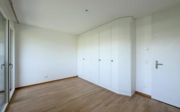 Appartement 4 pièces - image - 6