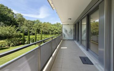 Appartement 4 pièces - image - 11