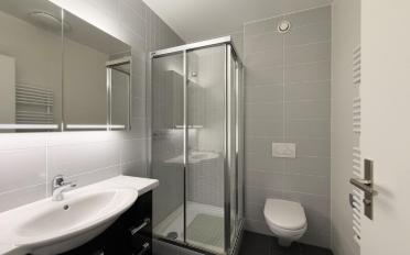 Appartement 4 pièces - image - 7