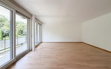 Appartement 4 pièces - image - 10