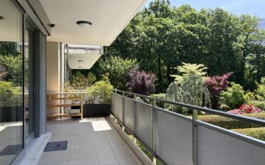 Appartement 4 pièces - image - 9