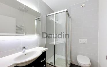Appartement 4 pièces - image - 8