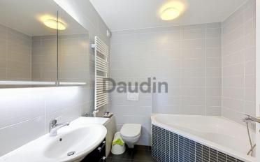 Appartement 4 pièces - image - 7