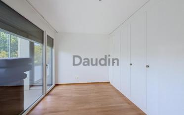 Appartement 4 pièces - image - 10