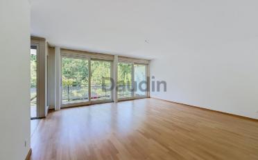 Appartement 4 pièces - image - 11