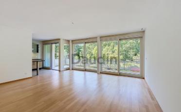 Appartement 4 pièces - image - 12