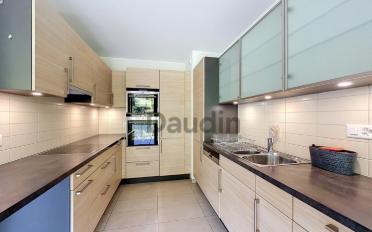 Appartement 4 pièces - image - 13