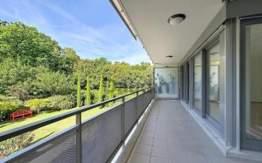 Appartement 4 pièces - image - 1