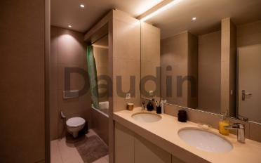 Wohnung 5 Zimmer - image - 7