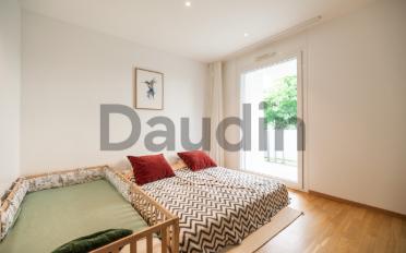Wohnung 5 Zimmer - image - 6