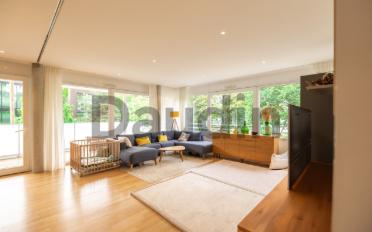 Wohnung 5 Zimmer - image - 4