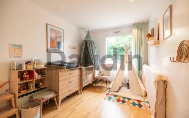 Wohnung 5 Zimmer - image - 8