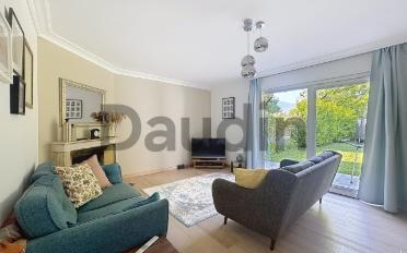 Einfamilienhaus 9 Zimmer - image - 2