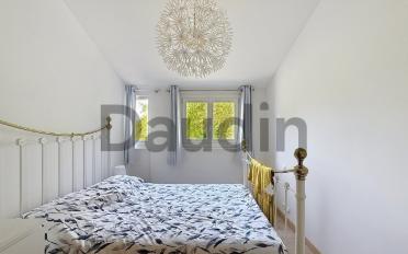 Einfamilienhaus 9 Zimmer - image - 7