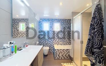 Einfamilienhaus 9 Zimmer - image - 6