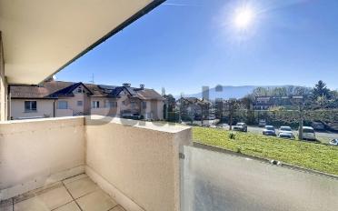 Apartment 3 rooms - image - 6