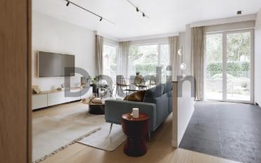 Apartment 6 rooms - image - 4