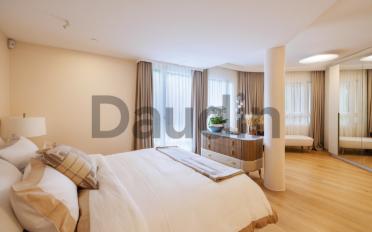 Duplex 9 rooms - image - 8