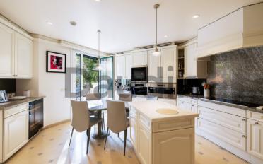Duplex 9 rooms - image - 6