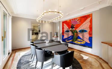 Duplex 9 rooms - image - 4