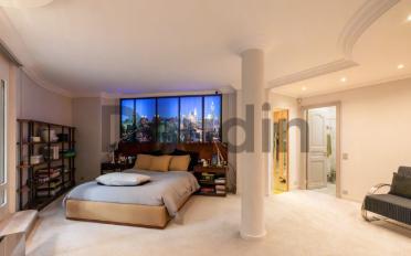 Duplex 9 rooms - image - 9