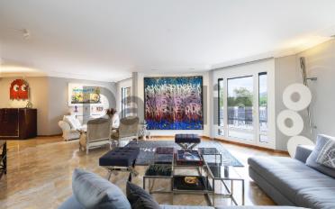 Duplex 9 rooms - image - 3