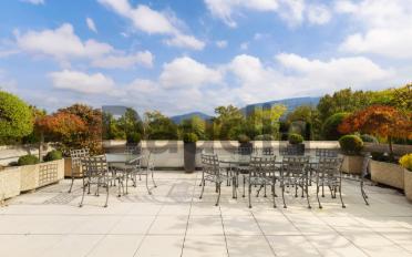 Duplex 9 rooms - image - 11