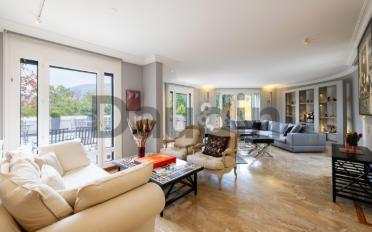 Duplex 9 rooms - image - 2