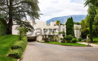 Duplex 9 rooms - image - 1