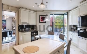 Duplex 9 rooms - image - 5