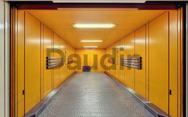 Duplex 9 rooms - image - 12