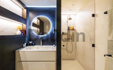 Duplex 9 rooms - image - 10