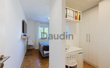 Apartment 4 rooms - image - 8