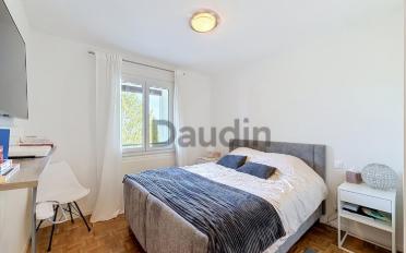 Apartment 4 rooms - image - 6