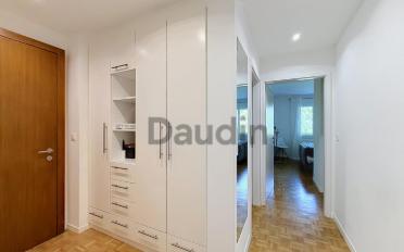 Apartment 4 rooms - image - 5