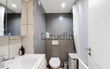 Apartment 4 rooms - image - 7