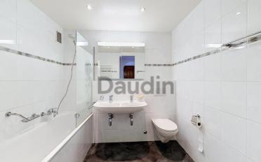 Appartement 4 pièces - image - 10