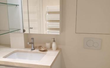 Appartement 3 pièces - image - 6